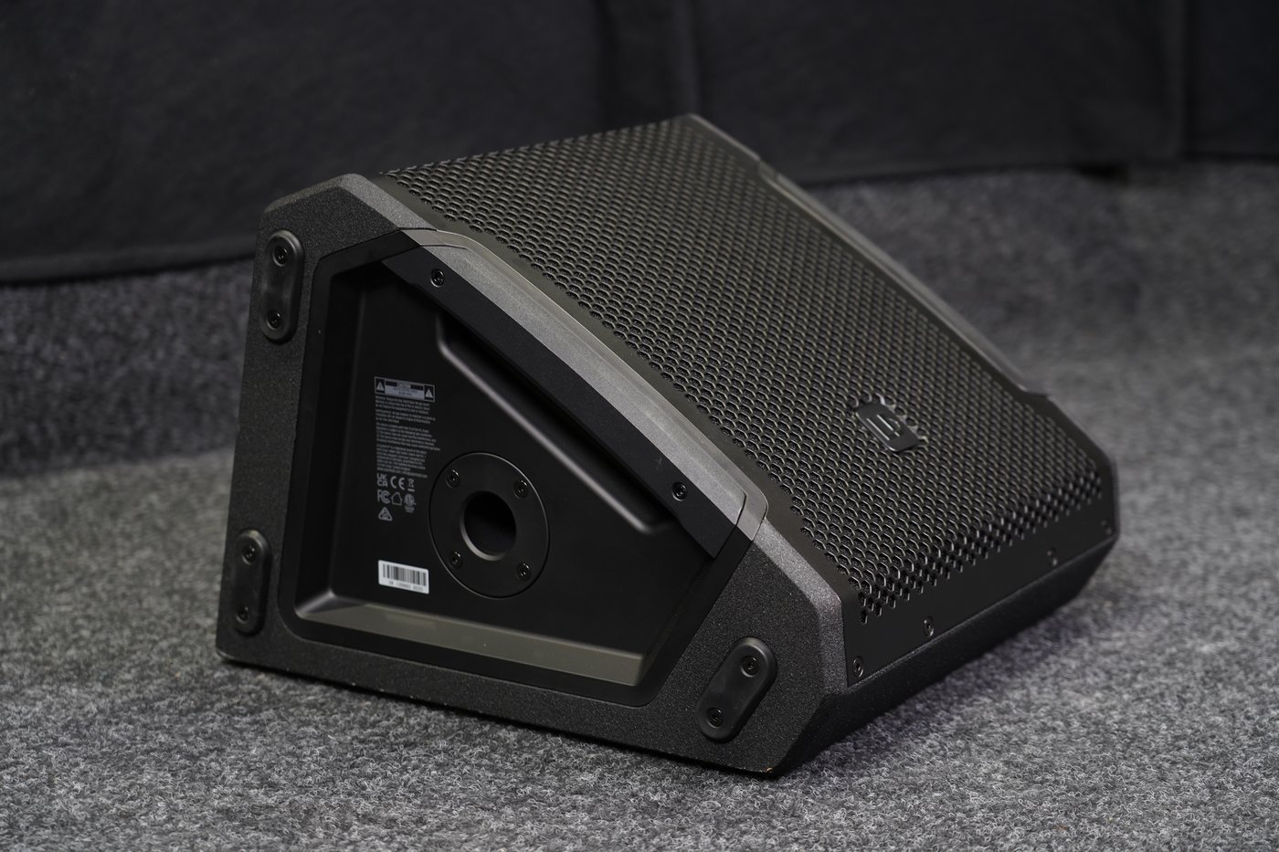 Swift Eventverleih LD Systems MON 10 A G3